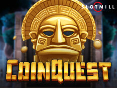 Marsbahis online casino {DQUEY}47